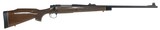 REMINGTON 700 BDL 7MM REM MAG - 1 of 1