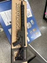 DIAMONDBACK CARBON DB10 .308 WIN - 3 of 3