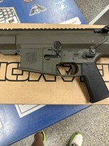 DIAMONDBACK CARBON DB10 .308 WIN - 2 of 3