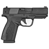 BERSA BPCC 9MM LUGER (9X19 PARA) - 2 of 3