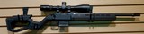 REMINGTON 700 ADL 6.5 CM 6.5MM CREEDMOOR - 2 of 3