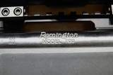 REMINGTON 700 ADL 6.5 CM 6.5MM CREEDMOOR - 3 of 3