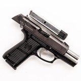 RUGER P95 9MM LUGER (9X19 PARA) - 3 of 3