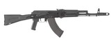 KALASHNIKOV USA KR-103 7.62X39MM - 1 of 3