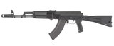 KALASHNIKOV USA KR-103 7.62X39MM - 2 of 3