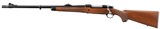 RUGER HAWKEYE .375 RUGER - 1 of 1