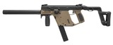 KRISS USA VECTOR CRB G2 ORIGIN .45 ACP - 2 of 2