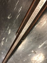MARLIN Model 97 .22 S/L/LR - 3 of 3