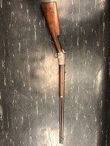 MARLIN Model 97 .22 S/L/LR - 2 of 3