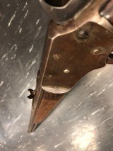 MARLIN Model 97 .22 S/L/LR - 1 of 3