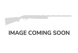 STOEGER M3000 FREEDOM SERIES DEFENSE 12GA/3"/18.5" 12 GA - 1 of 1