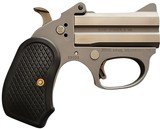 BOND ARMS HONEY B 9MM LUGER (9X19 PARA) - 1 of 1