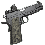 KIMBER KHX CUSTOM 10MM - 1 of 1