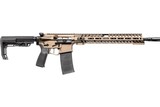 PATRIOT ORDNANCE FACTORY (POF) RENEGADE 5.56X45MM NATO - 1 of 1