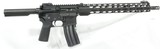 RADICAL FIREARMS RF-15 .223 REM/5.56 NATO - 2 of 3