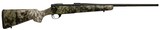 HOWA M1500 7.62X39MM - 1 of 1