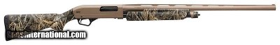 WINCHESTER SXP HYBRID HUNTER 20 GA