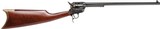 CIMARRON REVOLVING CARBINE .44-40 WIN - 1 of 1