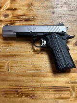 RUGER SR1911 .45 ACP - 2 of 3