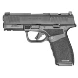 SPRINGFIELD ARMORY HELLCAT PRO *10-ROUND* 9MM LUGER (9X19 PARA) - 2 of 3