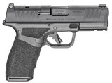 SPRINGFIELD ARMORY HELLCAT PRO *10-ROUND* 9MM LUGER (9X19 PARA) - 1 of 3