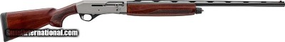 STOEGER M3020 UPLAND SUPREME 20 GA