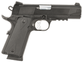 TISAS 1911 CARRY .45 ACP