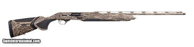 BERETTA A400 XTREME PLUS 20 GA