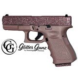 GLOCK G19 9MM LUGER (9X19 PARA) - 1 of 1