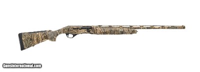 STOEGER M3020 (REALTREE MAX-7) 20 GA