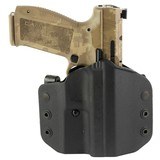 CANIK METE SFT OR 9MM LUGER (9X19 PARA) - 3 of 3