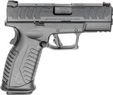SPRINGFIELD ARMORY XDM ELITE 9MM LUGER (9X19 PARA) - 1 of 1
