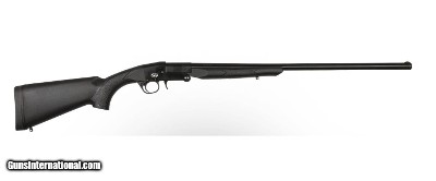 CHARLES DALY 101 12 GA