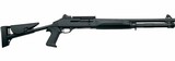 Benelli M4 Tactical 12 GA - 1 of 1