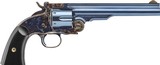 UBERTI 1873 HARDIN .45 LC - 1 of 1