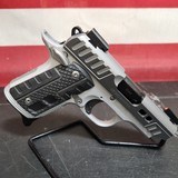 Kimber Micro 9 Rapide 9MM LUGER (9X19 PARA) - 2 of 3