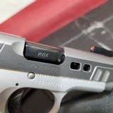 Kimber Micro 9 Rapide 9MM LUGER (9X19 PARA) - 3 of 3