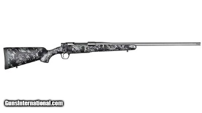 CHRISTENSEN ARMS MESA FFT .300 WIN MAG