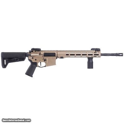 MAXIM DEFENSE MD15L 5.56X45MM NATO