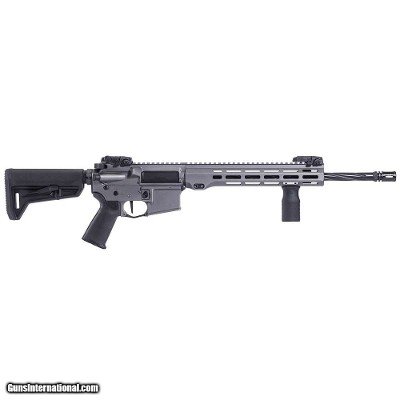 MAXIM DEFENSE MD15L 5.56X45MM NATO