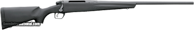 REMINGTON 783 .243 WIN