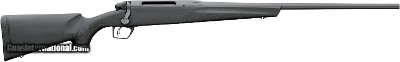 REMINGTON 783 7MM REM MAG