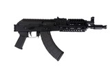 PALMETTO STATE ARMORY AK-P GF3 7.62X39MM - 1 of 1