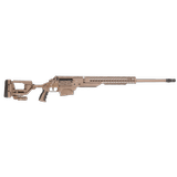 STEYR SSG M1 .338 LAPUA MAG - 1 of 1