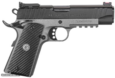 GIRSAN MC1911 C 10MM