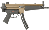 HECKLER & KOCH MP5 .22 LR - 1 of 1