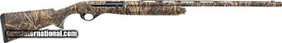 BENELLI M2 FIELD 20 GA