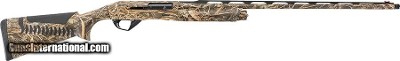 BENELLI SUPER BLACK EAGLE III 28 GA