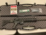 PARA USA TTR 5.56X45MM NATO - 1 of 3