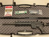 PARA USA TTR 5.56X45MM NATO - 2 of 3